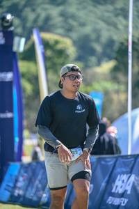 BIB: 
                            <button type="button" onclick="openModal(26791310)" class="btn btn-primary btn-sm float-right btn-popup" data-toggle="modal" data-target=".modal-high-quality">
                        <i class="fas fa-shopping-cart"></i> Add to Cart
                    </button>
                                            <button type="button" onclick="isThisMe(26791310, true)" class="btn btn-success btn-sm float-right btn-popup btn-isme hidden" data-toggle="tooltip" data-placement="bottom" title="นี่คือรูปของคุณใช่ไหม คลิกที่นี่เพื่อเอาเข้าอัลบั้ม">
                        <i class="fas fa-plus"></i> Add to album
                    </button>
                    <button type="button" onclick="isThisMe(26791310, false)" class="btn btn-warning btn-sm float-right btn-popup btn-isnotme hidden">
                        <i class="fas fa-ban"></i> Remove from album
                    </button>